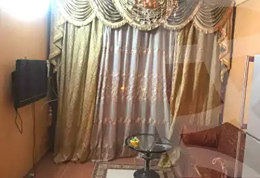 https://aqarmap.com.eg/ar/listing/7267570-for-sale-cairo-heliopolis-almazah-masakn-el-dobat