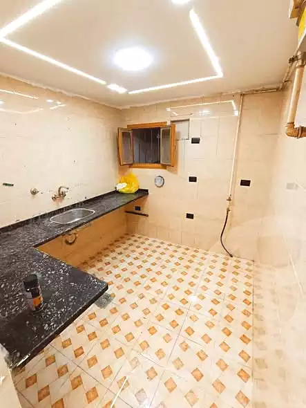 https://aqarmap.com.eg/ar/listing/7267573-for-sale-alexandria-el-asafra-shr-jml-bd-lnsr