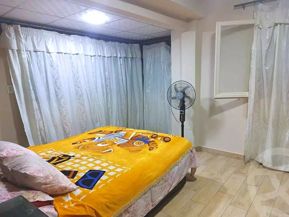 https://aqarmap.com.eg/ar/listing/7267578-for-sale-alexandria-el-asafra-shr-45