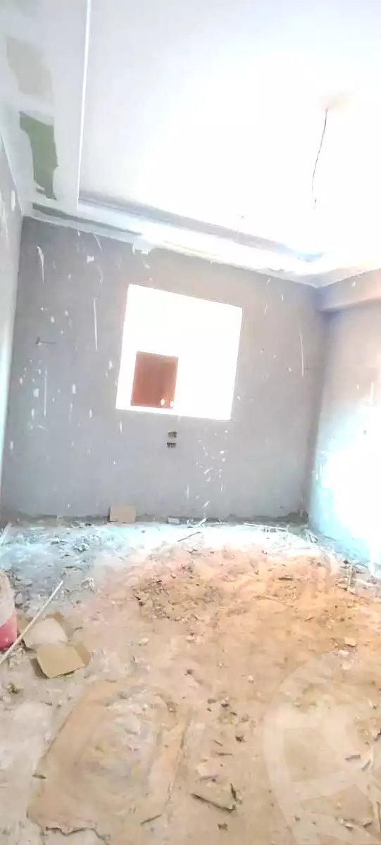 https://aqarmap.com.eg/ar/listing/7267580-for-sale-cairo-elnozha-Streettt-27