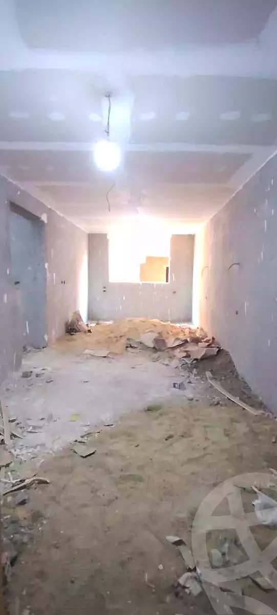 https://aqarmap.com.eg/ar/listing/7267580-for-sale-cairo-elnozha-Streettt-27
