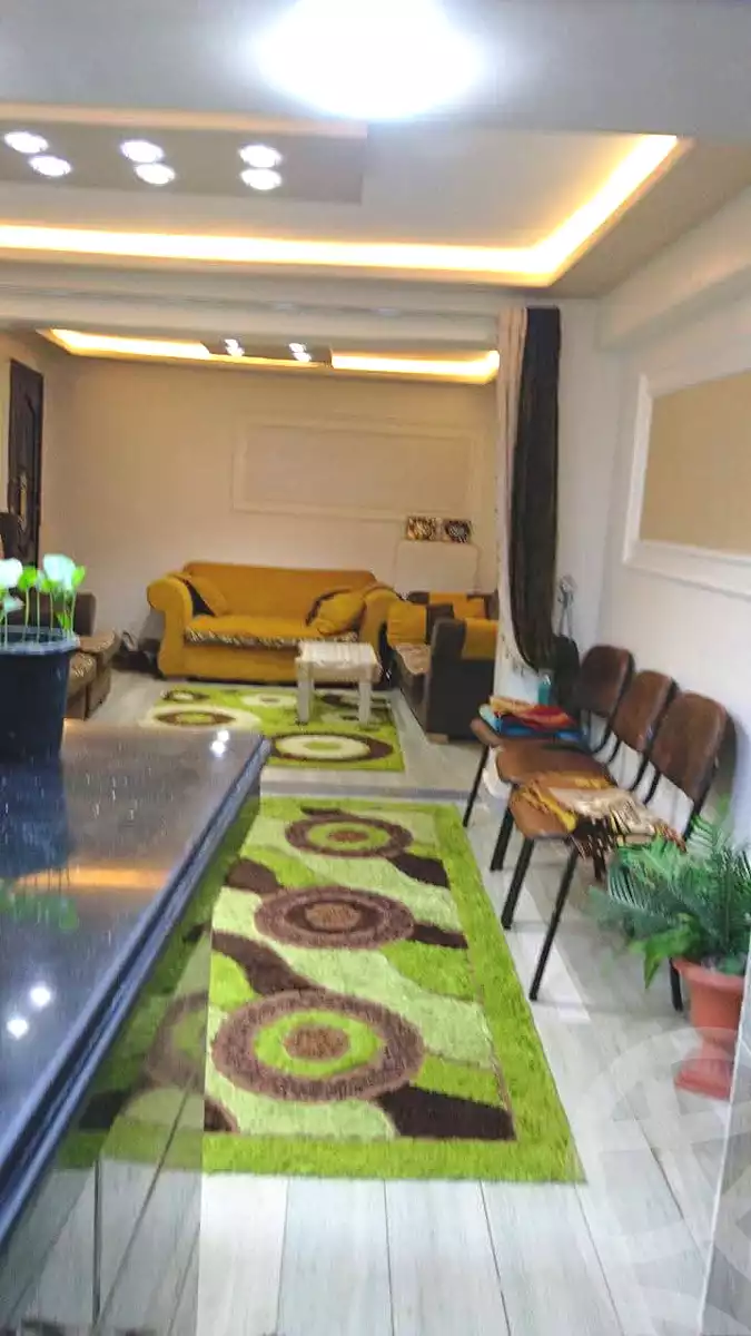 https://aqarmap.com.eg/en/listing/7267583-for-sale-cairo-faisal-shareaa-el-eshren