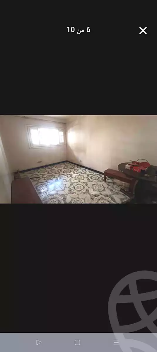 https://aqarmap.com.eg/en/listing/7267585-for-sale-alexandria-lsywf-gamila-abu-herid-st