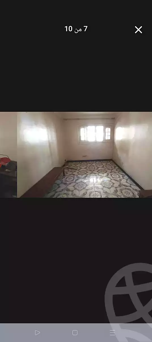 https://aqarmap.com.eg/en/listing/7267585-for-sale-alexandria-lsywf-gamila-abu-herid-st