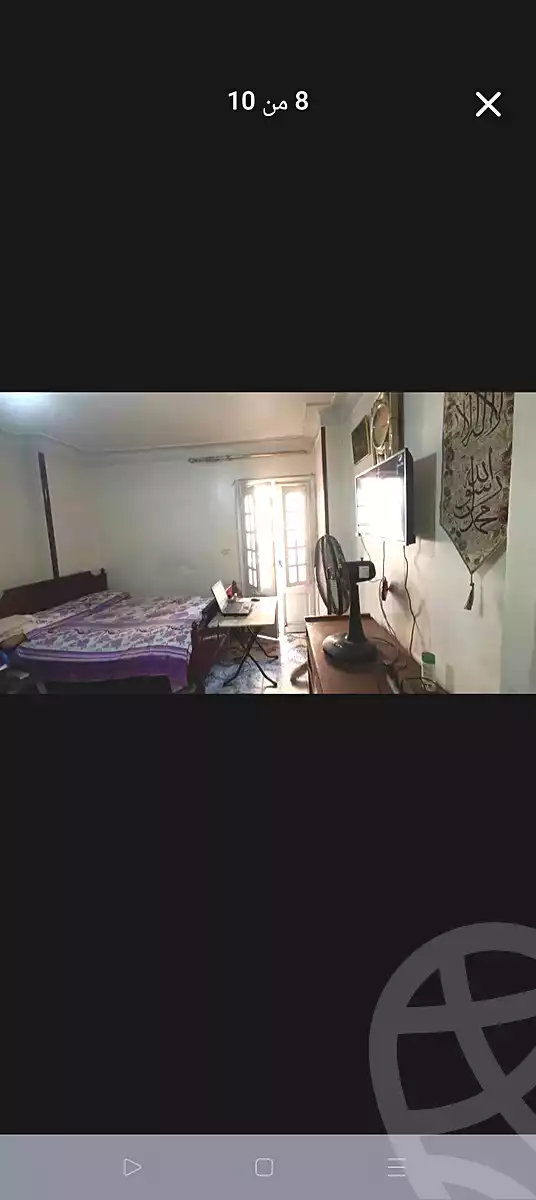 https://aqarmap.com.eg/en/listing/7267585-for-sale-alexandria-lsywf-gamila-abu-herid-st