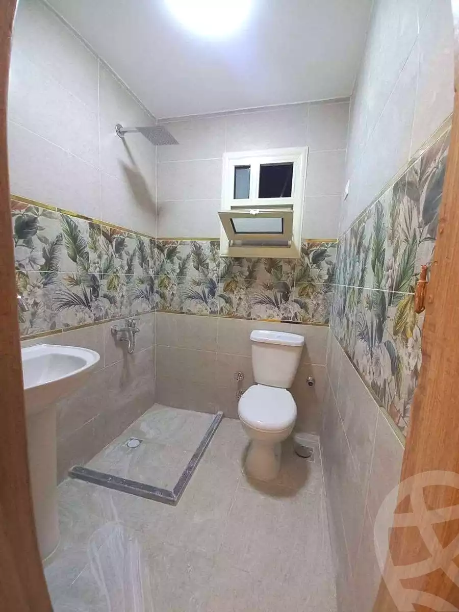 https://aqarmap.com.eg/ar/listing/7267588-for-sale-alexandria-sydy-bshr-sydy-bshr-bhry-shr-mhmd-njyb
