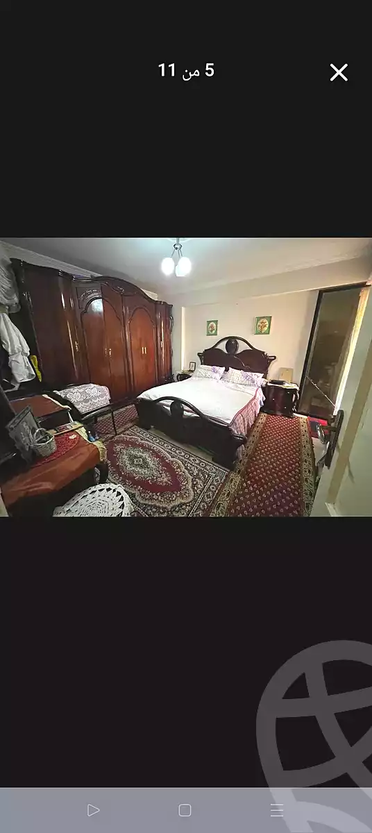 https://aqarmap.com.eg/ar/listing/7267589-for-sale-alexandria-camp-cesar-mohammed-fouad-galal-st
