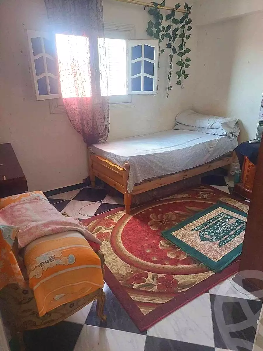 https://aqarmap.com.eg/en/listing/7267593-for-sale-alexandria-lsywf-gamila-abu-herid-st