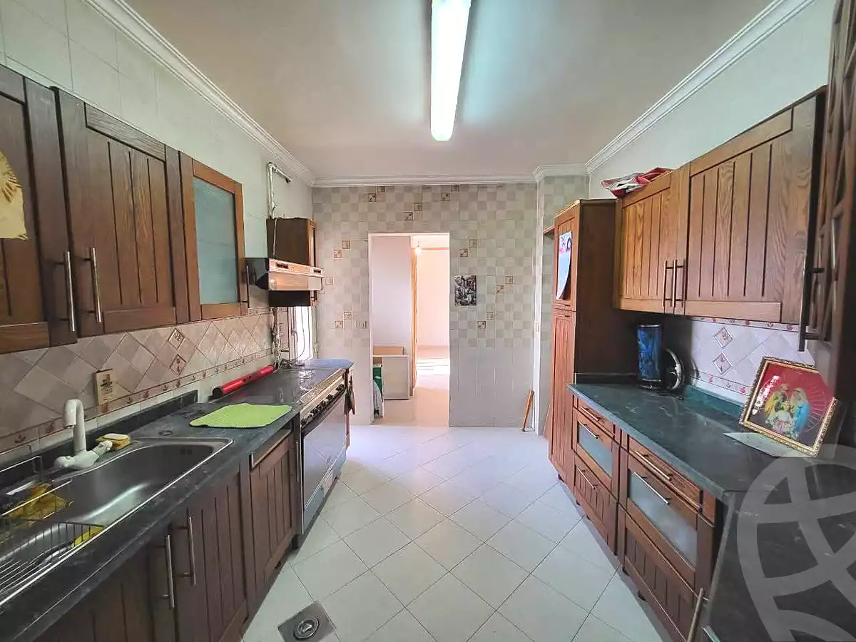 https://aqarmap.com.eg/ar/listing/7267595-for-rent-cairo-shoubra-corniche-el-nile-st