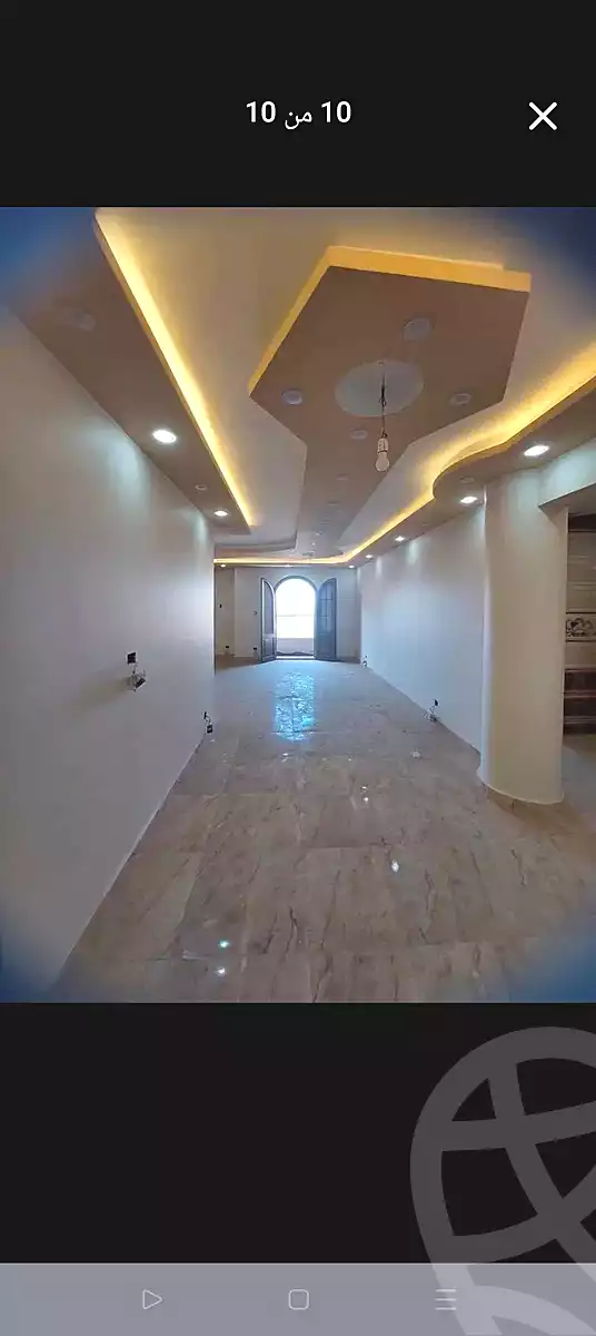https://aqarmap.com.eg/ar/listing/7267597-for-rent-alexandria-sydy-bshr-sydy-bshr-bhry