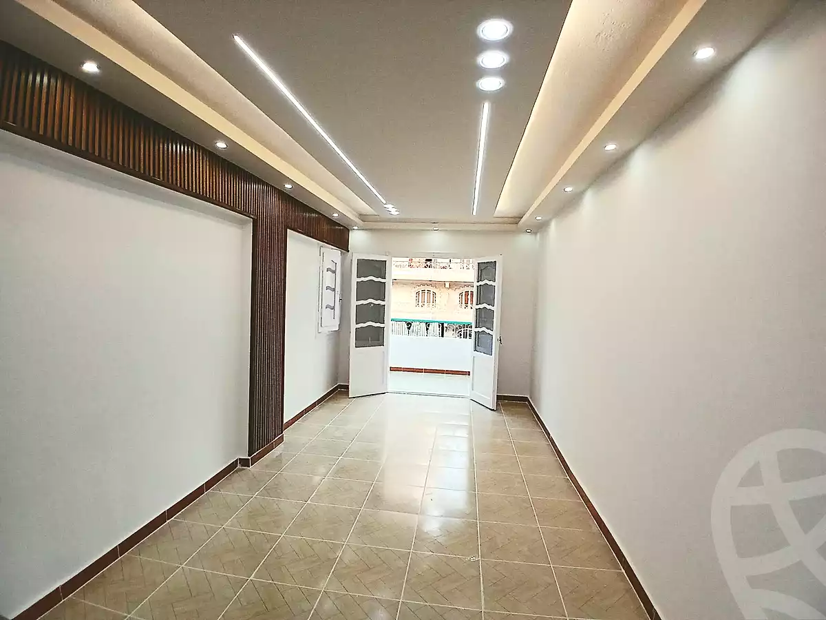 https://aqarmap.com.eg/en/listing/7267599-for-sale-alexandria-al-agamy-shataa-el-nakheel-street-45