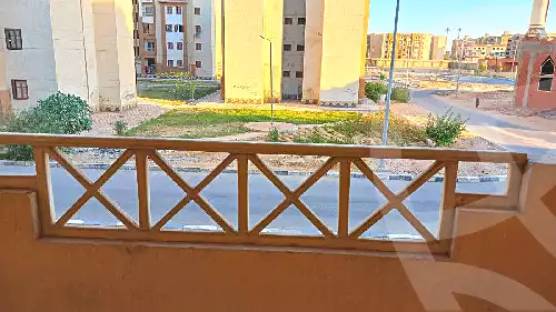 https://aqarmap.com.eg/ar/listing/6653176-for-sale-sharqia-10th-of-ramadan-10th-of-ramadan-al-hay-al-hady-asher