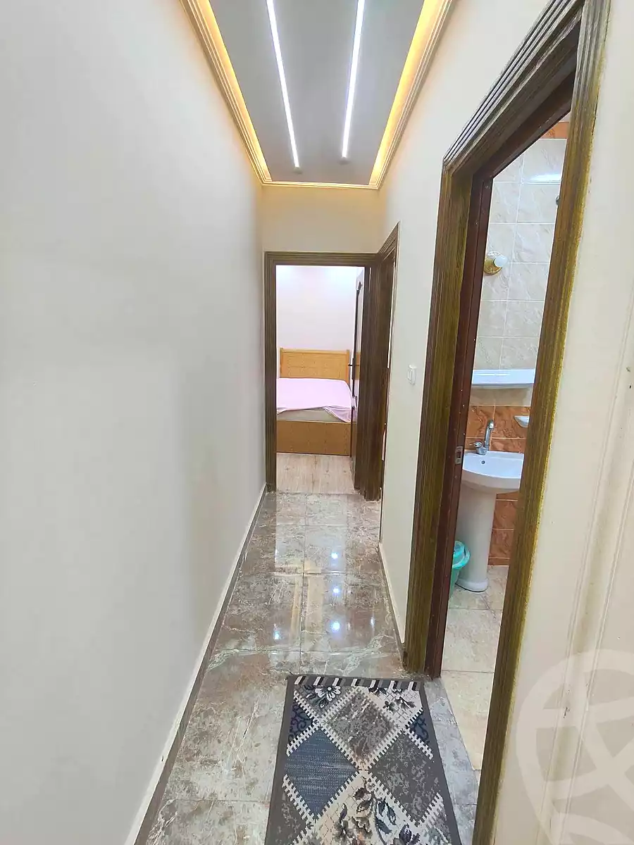 https://aqarmap.com.eg/ar/listing/7267605-for-sale-alexandria-el-asafra-salman-el-farsi-st