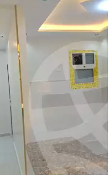 https://aqarmap.com.eg/en/listing/7267609-for-sale-cairo-ain-shams-ain-shams-el-sharkia-el-zahraa-st
