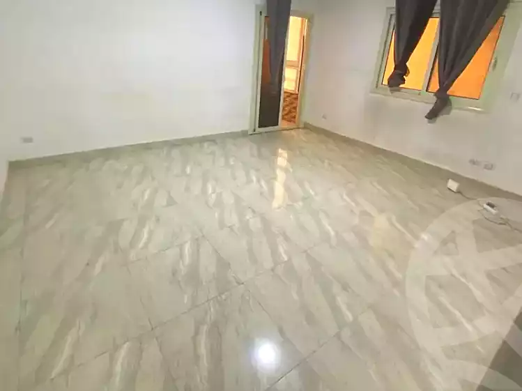https://aqarmap.com.eg/en/listing/7267613-for-sale-cairo-nasr-city-zahraa-nasr-city