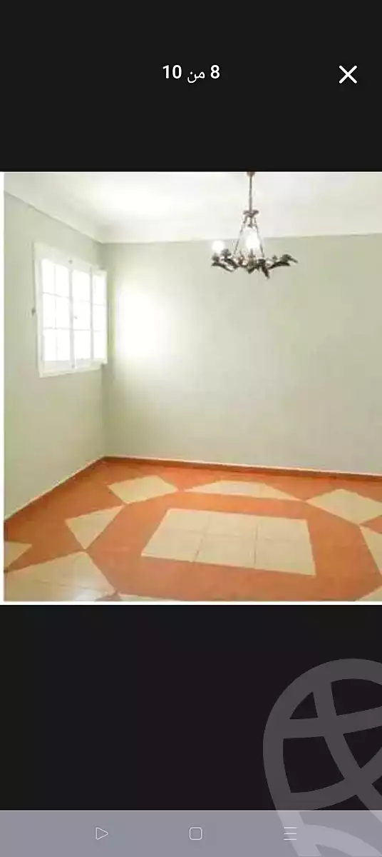 https://aqarmap.com.eg/ar/listing/7267618-for-sale-alexandria-moharram-bey