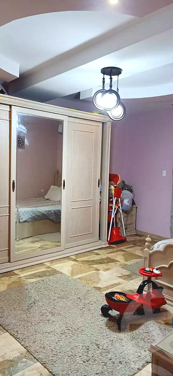https://aqarmap.com.eg/ar/listing/7267614-for-sale-cairo-shoubra