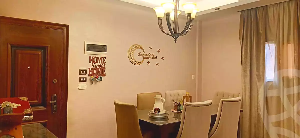 https://aqarmap.com.eg/ar/listing/7267614-for-sale-cairo-shoubra
