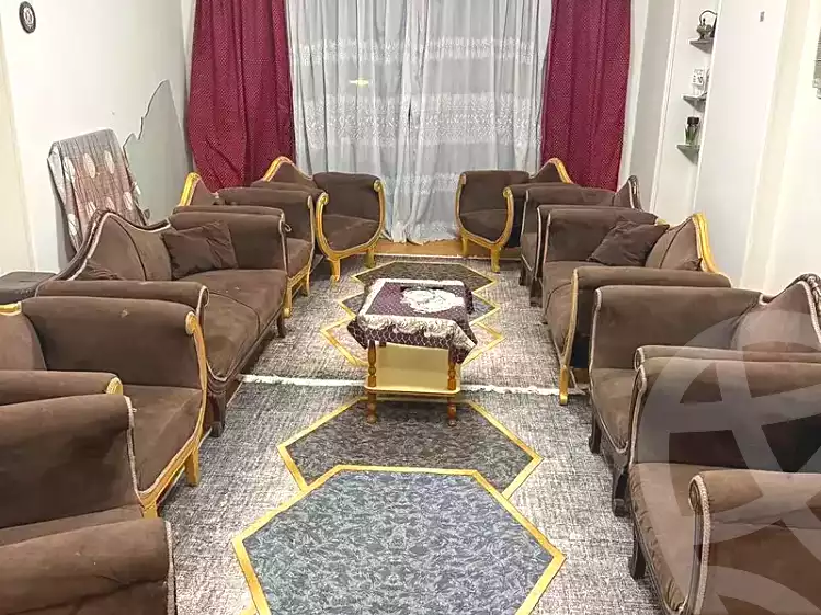 https://aqarmap.com.eg/en/listing/7267619-for-rent-cairo-nasr-city-el-hay-el-asher