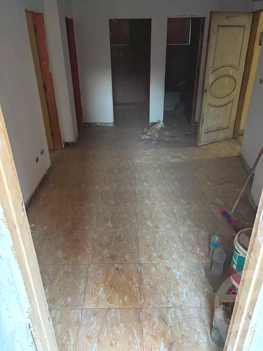 https://aqarmap.com.eg/ar/listing/7267627-for-rent-cairo-shoubra-rod-el-farag-al-qudaai-st