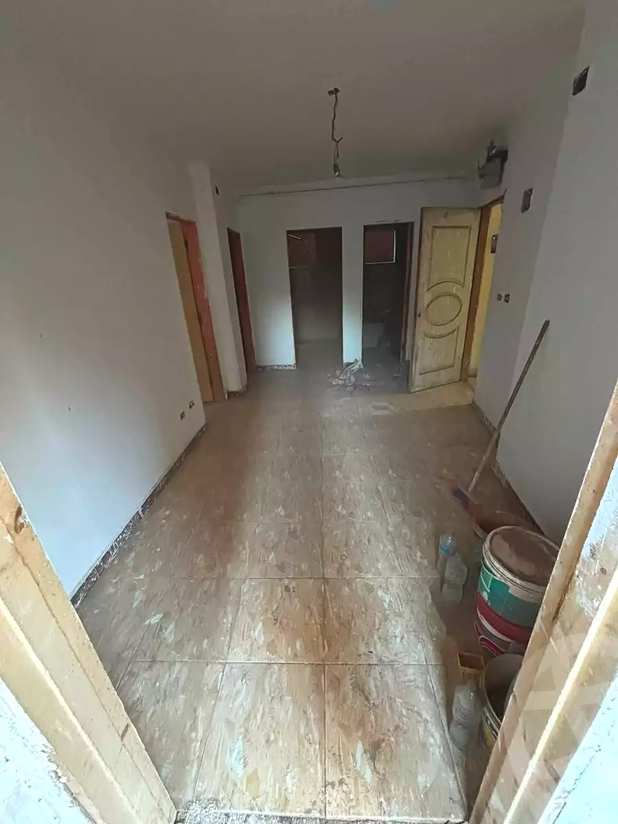 https://aqarmap.com.eg/ar/listing/7267627-for-rent-cairo-shoubra-rod-el-farag-al-qudaai-st