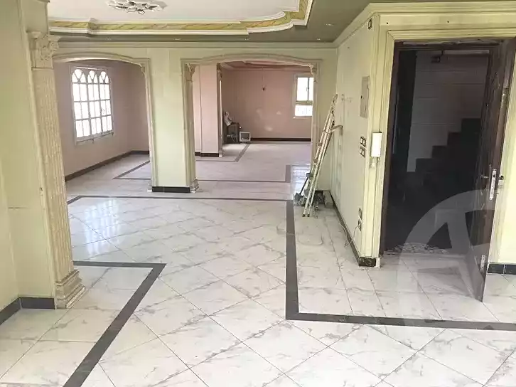 https://aqarmap.com.eg/en/listing/7267633-for-rent-cairo-nasr-city-el-hay-el-thamin
