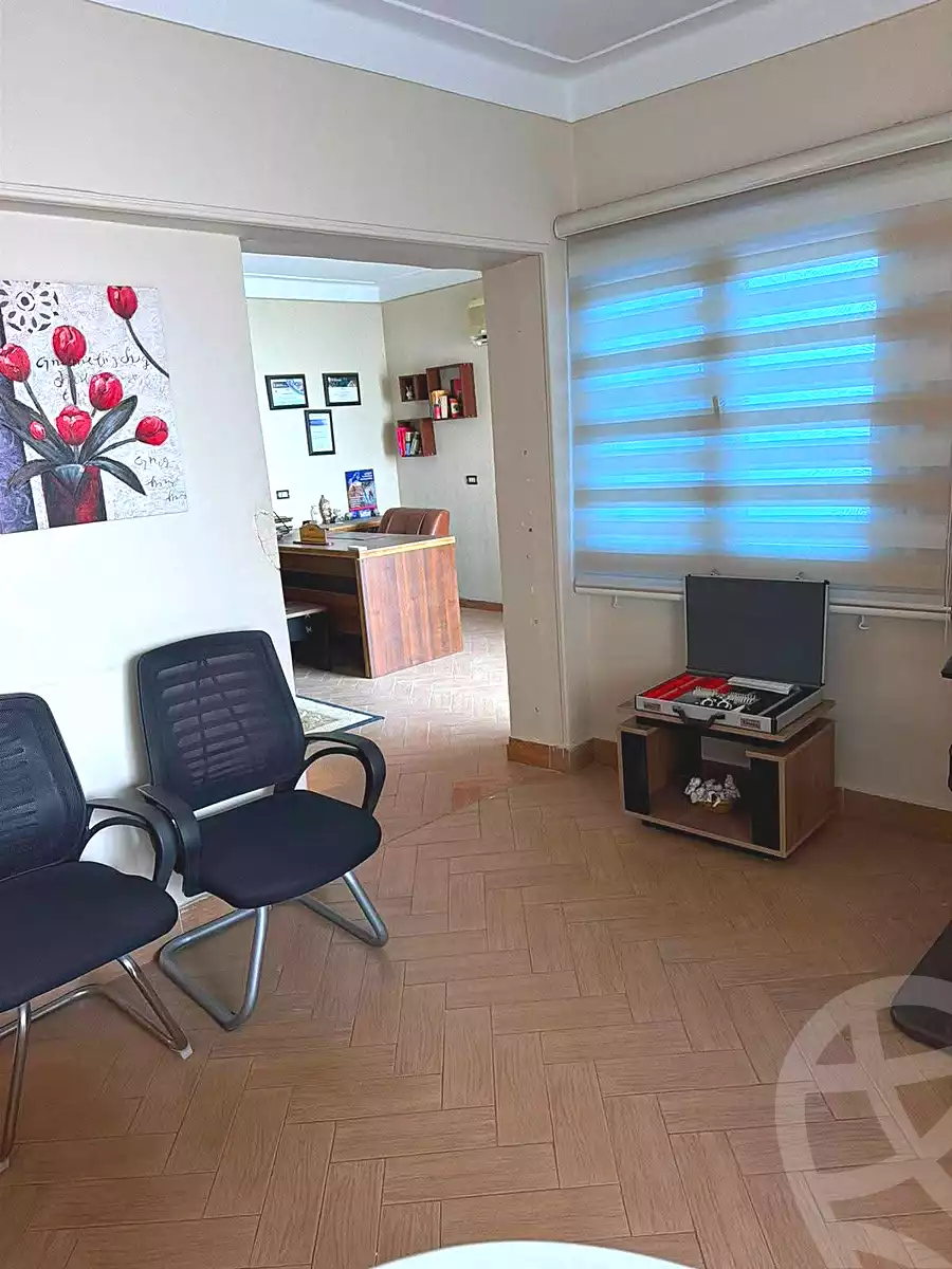 https://aqarmap.com.eg/en/listing/7267636-for-rent-cairo-shoubra-el-sahel-shobra-st
