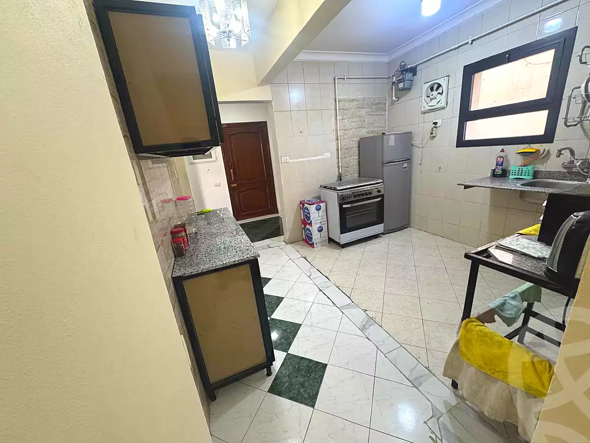 https://aqarmap.com.eg/ar/listing/7267639-for-rent-cairo-6th-of-october-el-hay-el-motamyz