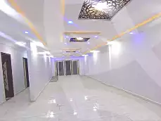 https://aqarmap.com.eg/en/listing/7267381-for-rent-cairo-helwan-mohamed-sayed-ahmed-st