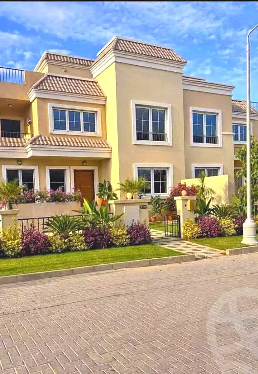 https://aqarmap.com.eg/en/listing/7267637-for-sale-cairo-new-cairo-madinaty-lmntq-lthlthh-fylt-group-25