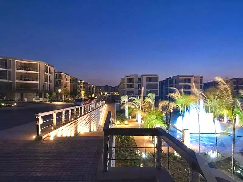 https://aqarmap.com.eg/ar/listing/7267644-for-sale-cairo-new-cairo-compounds-tag-city-taj-sultan