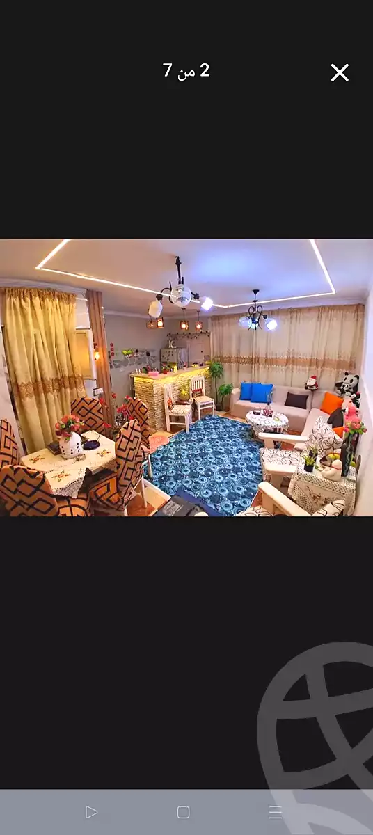 https://aqarmap.com.eg/en/listing/7267649-for-sale-alexandria-al-agamy-lbytsh-shahr-al-assal-st