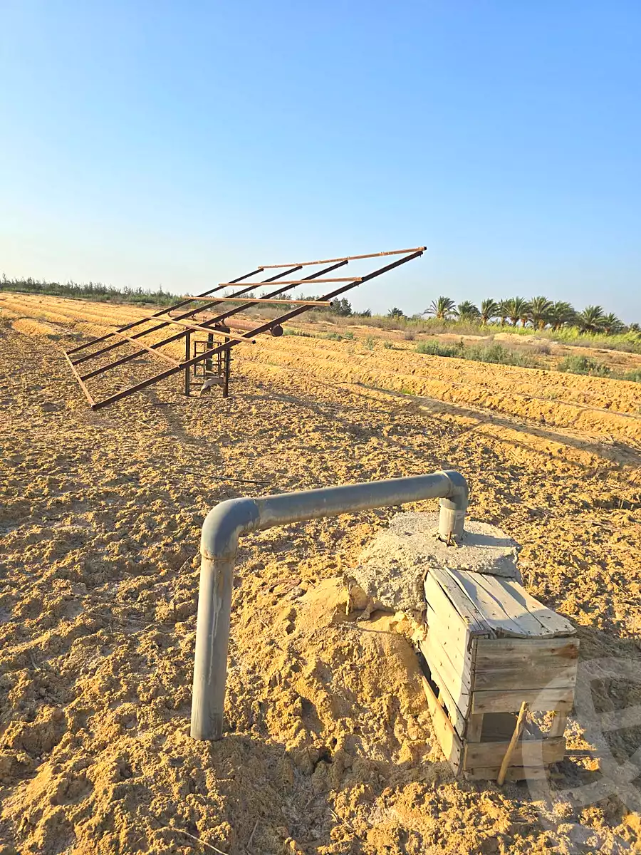 https://aqarmap.com.eg/en/listing/7267640-for-sale-beheira-wadi-el-natrun-el-safa-village-and-el-marwa