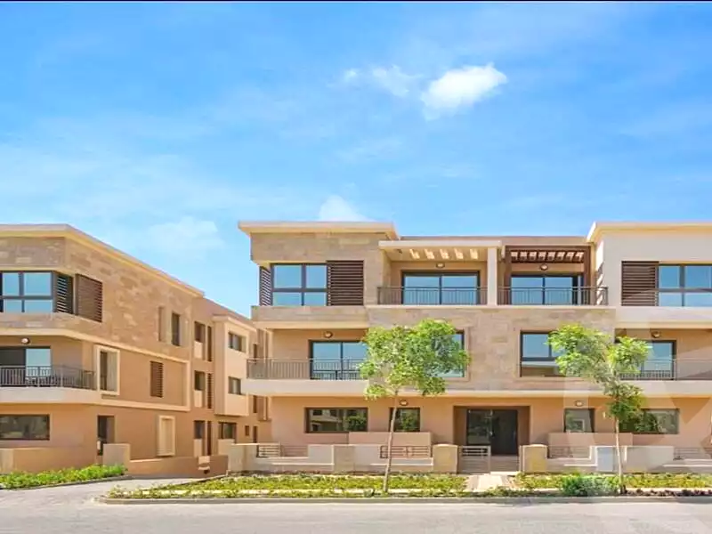 https://aqarmap.com.eg/ar/listing/7267654-for-sale-cairo-new-cairo-compounds-tag-city-shalya-taj-city