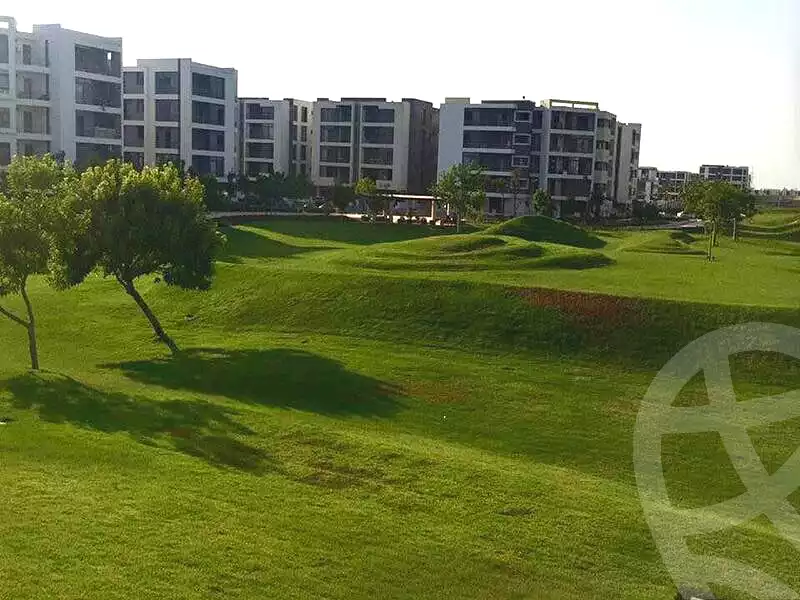 https://aqarmap.com.eg/ar/listing/7267654-for-sale-cairo-new-cairo-compounds-tag-city-shalya-taj-city