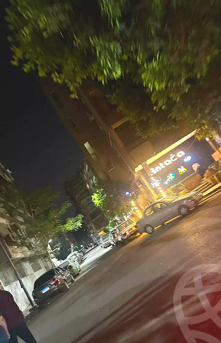 https://aqarmap.com.eg/ar/listing/7267666-for-sale-cairo-manial-el-rawda-st