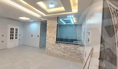 https://aqarmap.com.eg/ar/listing/7267669-for-sale-cairo-badr-city-hai-el-ashgar-featured-neighborhood