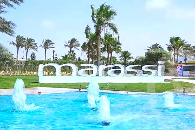 https://aqarmap.com.eg/en/listing/7267662-for-sale-north-coast-resorts-mrsy-valencia-marassi