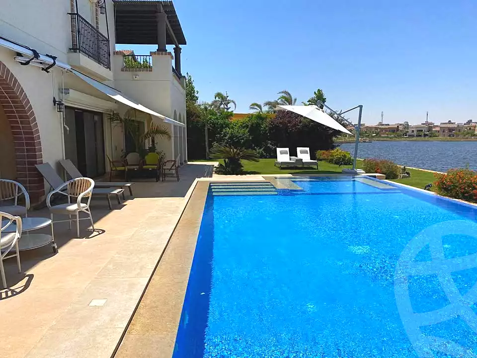 https://aqarmap.com.eg/en/listing/7267662-for-sale-north-coast-resorts-mrsy-valencia-marassi