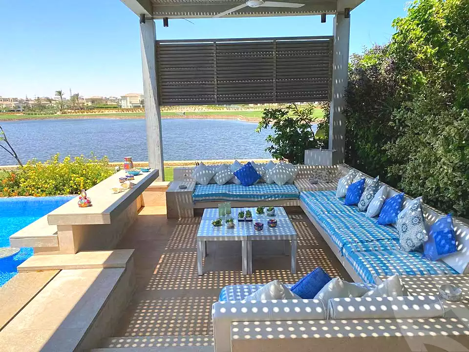 https://aqarmap.com.eg/en/listing/7267662-for-sale-north-coast-resorts-mrsy-valencia-marassi