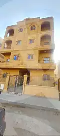 https://aqarmap.com.eg/ar/listing/7267686-for-sale-cairo-badr-city-hai-el-ashgar-featured-neighborhood