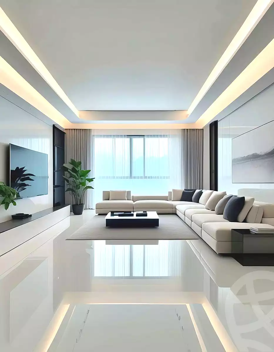 https://aqarmap.com.eg/ar/listing/7267679-for-sale-cairo-new-heliopolis-compounds-talala-compound-madinet-masr