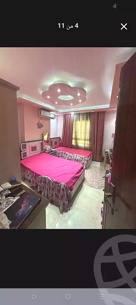 https://aqarmap.com.eg/ar/listing/7267690-for-sale-alexandria-sydy-bshr-sydy-bshr-bhry