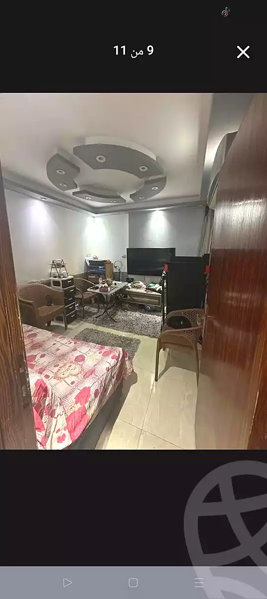 https://aqarmap.com.eg/ar/listing/7267690-for-sale-alexandria-sydy-bshr-sydy-bshr-bhry