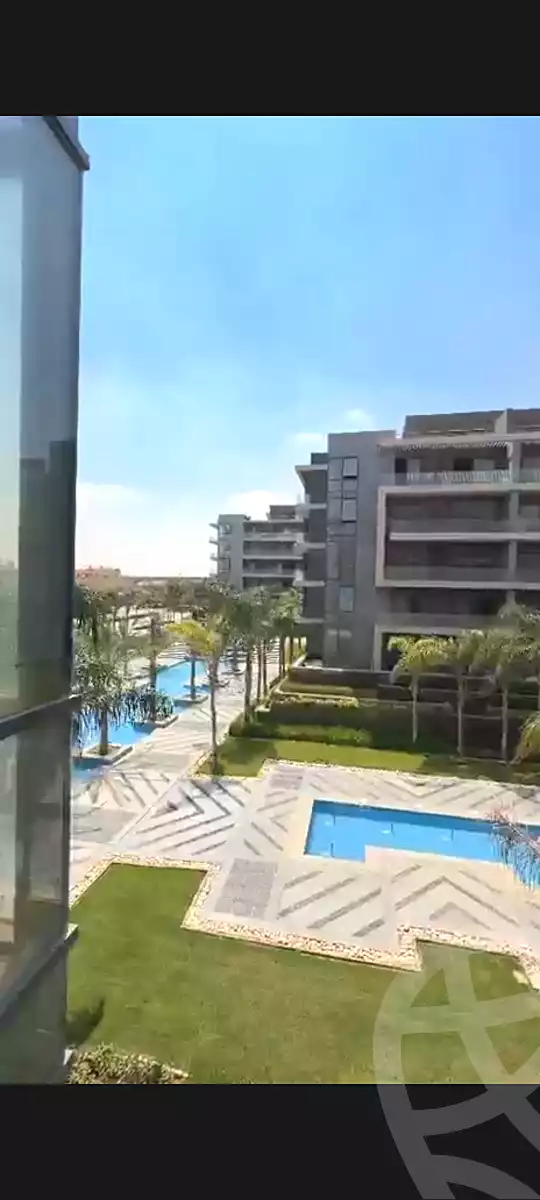 https://aqarmap.com.eg/en/listing/7267674-for-sale-cairo-new-cairo-compounds-el-patio-oro