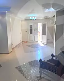 https://aqarmap.com.eg/en/listing/7267708-for-sale-cairo-hadayek-el-ahram-mntq-h