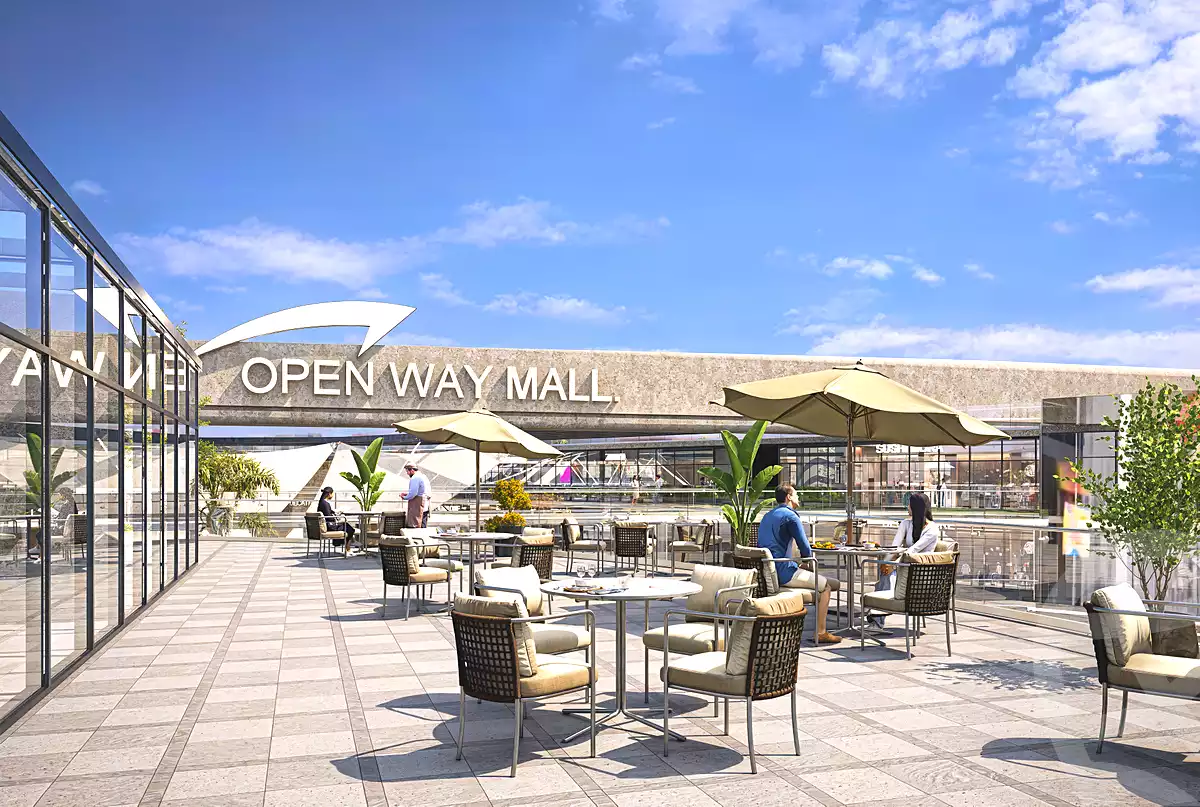 https://aqarmap.com.eg/en/listing/7267702-for-sale-damietta-mdyn-dmyt-ljdyd-open-way-mall-emarrak-development
