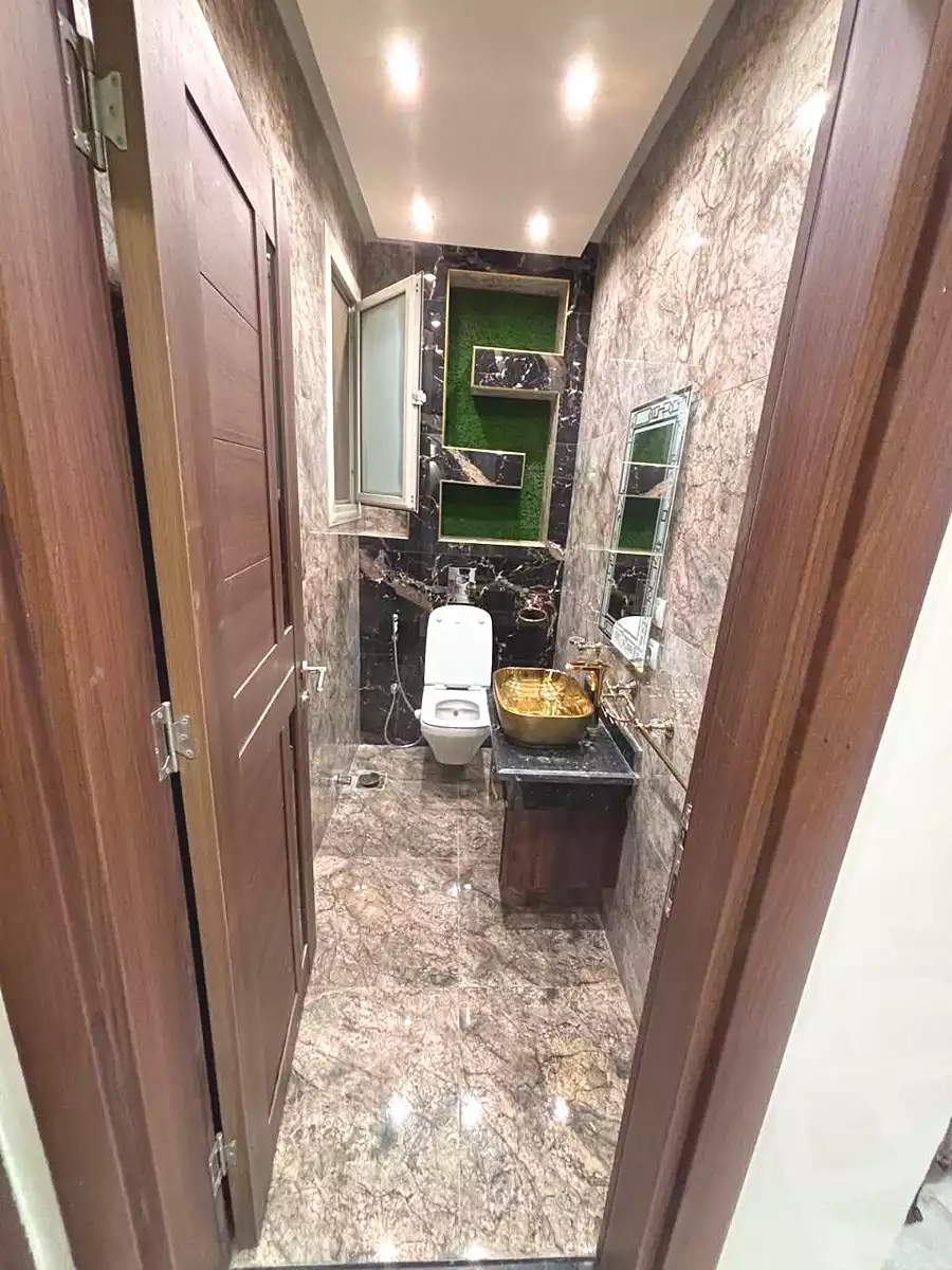 https://aqarmap.com.eg/ar/listing/7267697-for-rent-cairo-new-cairo-el-lotus-lotus-south