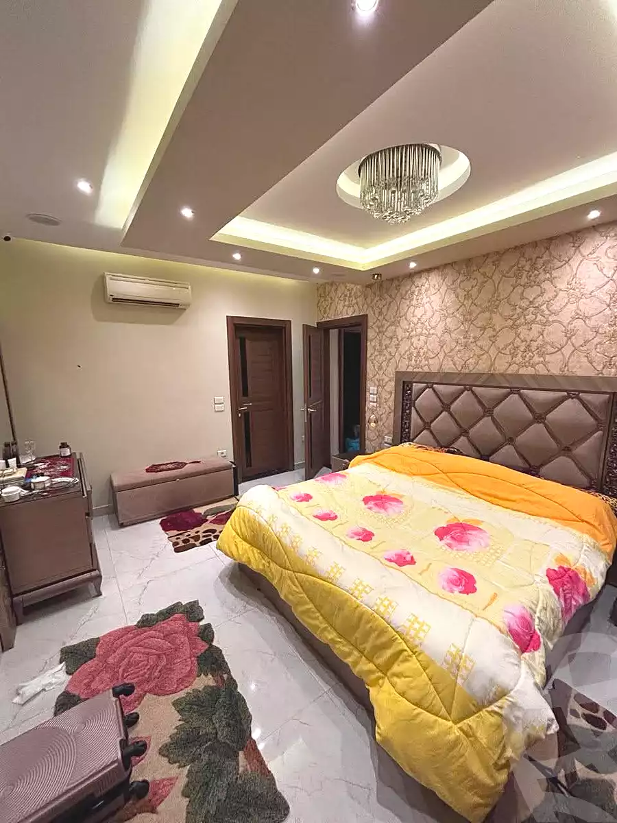 https://aqarmap.com.eg/ar/listing/7267697-for-rent-cairo-new-cairo-el-lotus-lotus-south