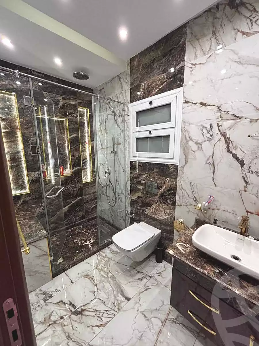 https://aqarmap.com.eg/ar/listing/7267697-for-rent-cairo-new-cairo-el-lotus-lotus-south